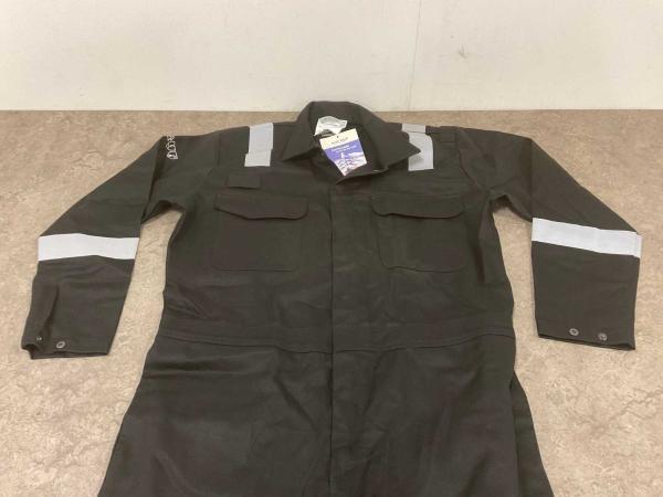 hydrowear-overall-maat-52-mierlo-zwart