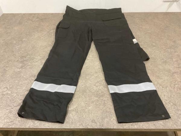 hydrowear-overall-maat-52-mierlo-zwart