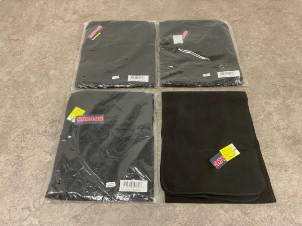 tricorp-fleece-sjaal-set-7-delig