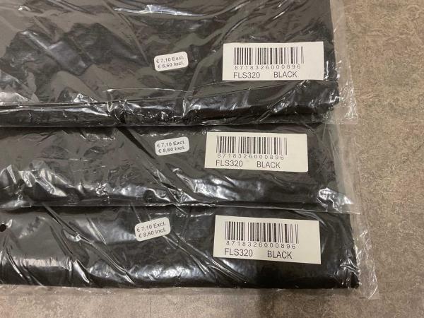 tricorp-fleece-sjaal-set-7-delig
