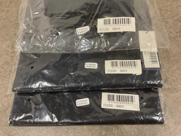 tricorp-fleece-sjaal-set-7-delig