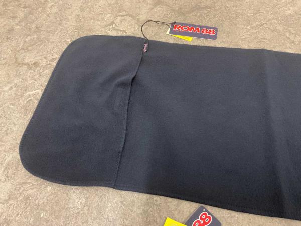 tricorp-fleece-sjaal-set-7-delig