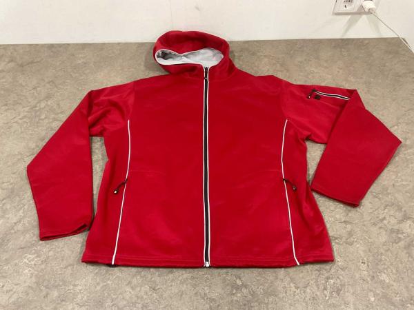 werkkleding-maat-xl-set-2-delig