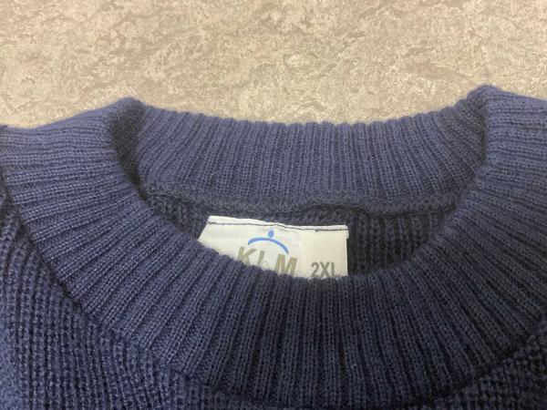 werkkleding-maat-xxl-set-4-delig