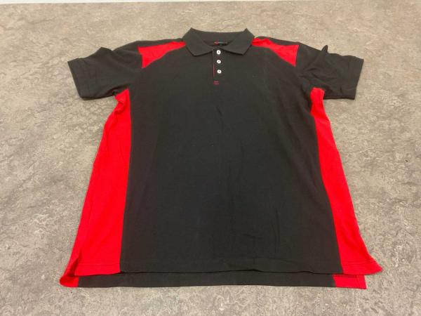 werkkleding-maat-xxl-set-4-delig