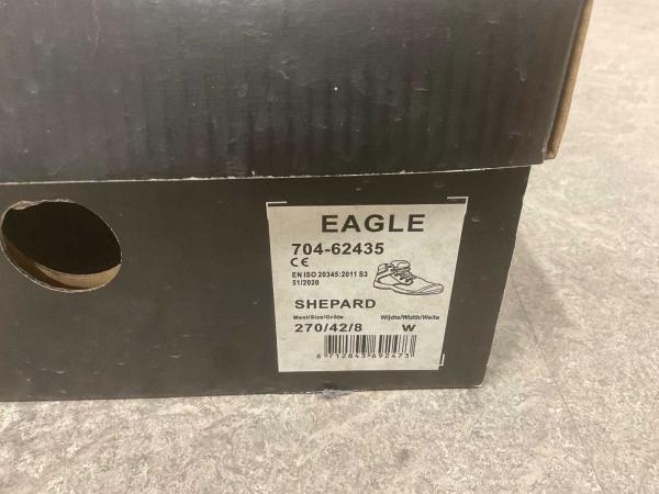 bata-eagle-shepard-veiligheidsschoen-s3-maat-42