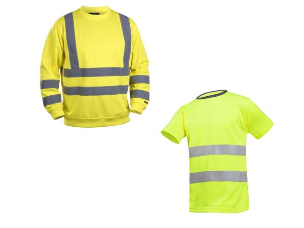 werkkleding-maat-xl-set-2-delig