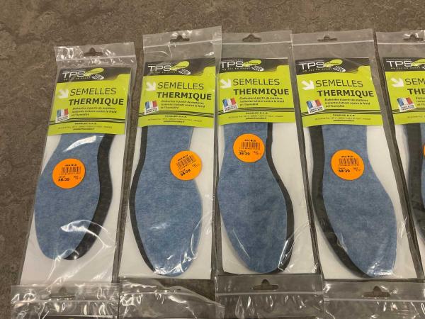 tps-thermische-inlegzolen-set-16-delig