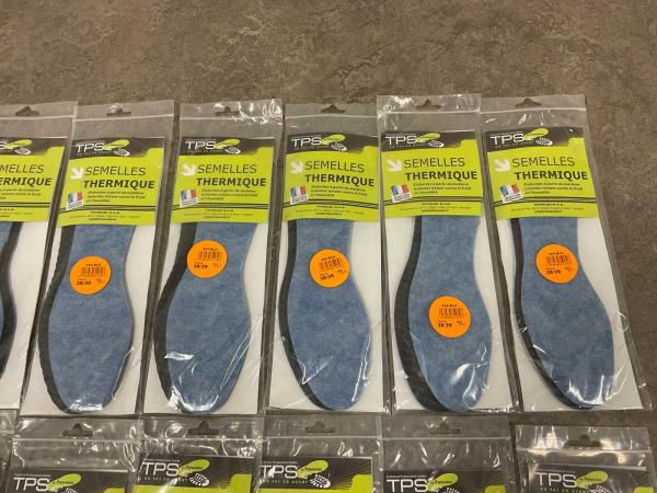 tps-thermische-inlegzolen-set-16-delig