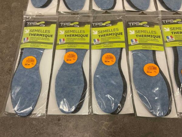 tps-thermische-inlegzolen-set-16-delig