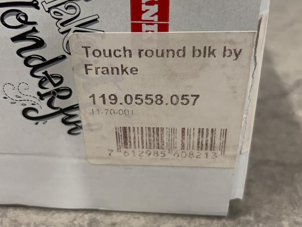 franke-touch-round-black-3-in-1-kokend-water-kraan