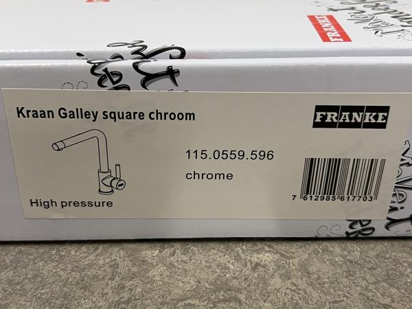 franke-keukenkraan-galley-square-chroom
