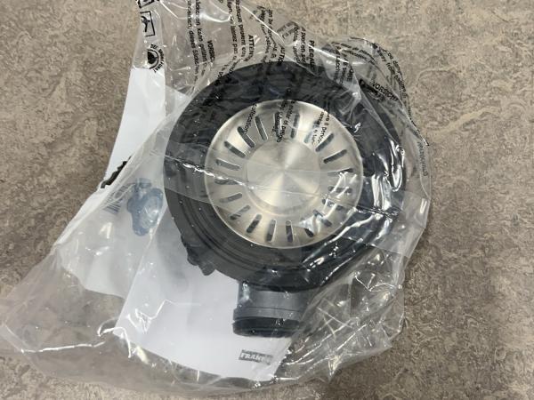 franke-wasbak-kubus-kbx11055