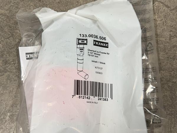 franke-wasbak-kubus-kbx11055