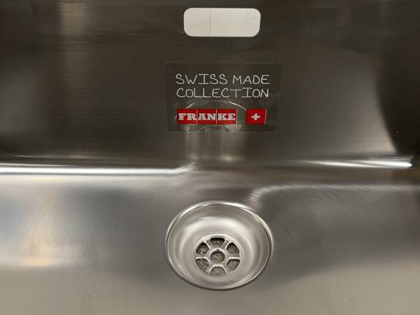 franke-wasbak-kubus-kbx11055