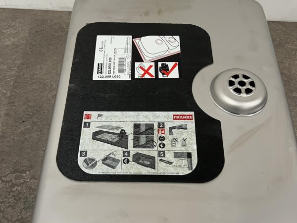 franke-wasbak-kubus-kbx11055