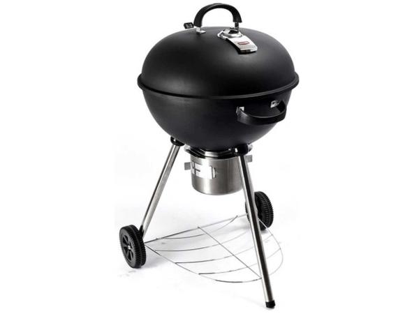 grill-guru-houtskool-barbecue-55cm-classic-kettle