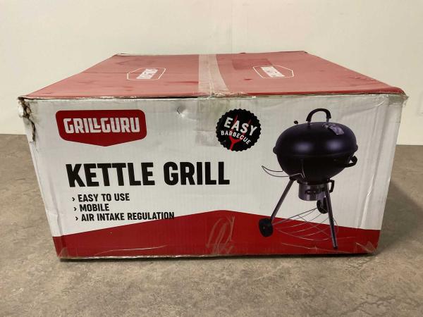grill-guru-houtskool-barbecue-55cm-classic-kettle