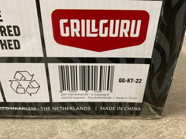 grill-guru-houtskool-barbecue-55cm-classic-kettle