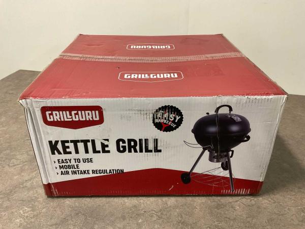 grill-guru-houtskool-barbecue-55cm-classic-kettle