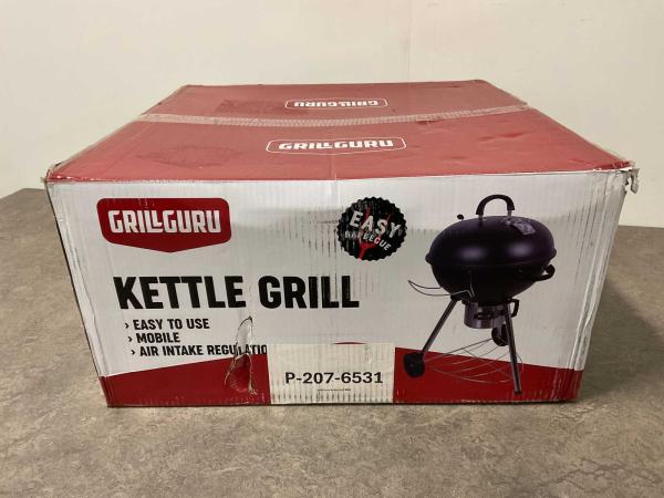 grill-guru-houtskool-barbecue-55cm-classic-kettle