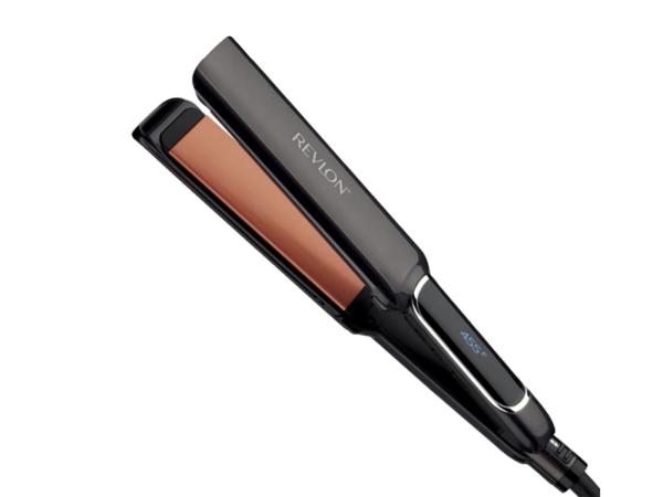 revlon-rvst2175e-stijltang-digitaal-lcd