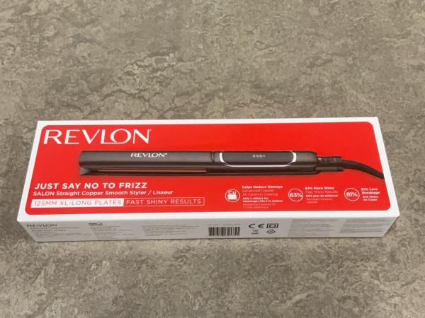 revlon-rvst2175e-stijltang-digitaal-lcd