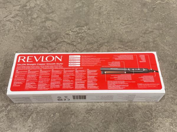 revlon-rvst2175e-stijltang-digitaal-lcd
