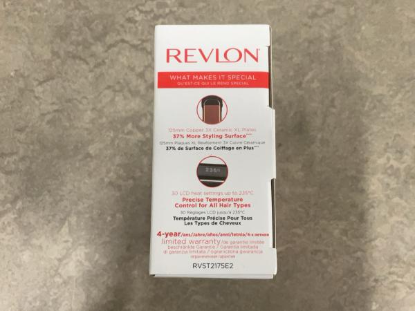 revlon-rvst2175e-stijltang-digitaal-lcd
