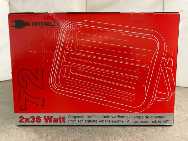 interelek-5-m-energiezuinige-breedstraler
