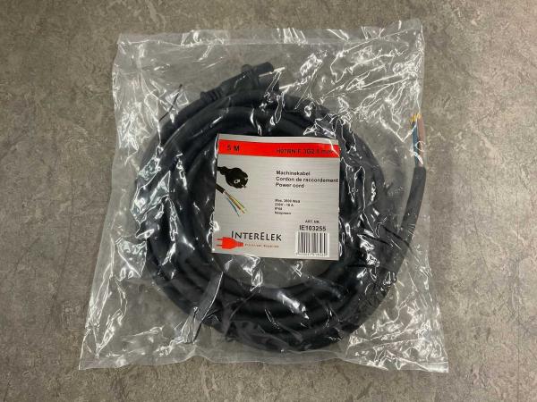 interelek-machinekabel-neopreen-5-m-h07rn-f-3g25-mm