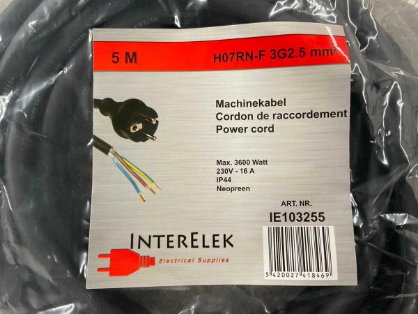 interelek-machinekabel-neopreen-5-m-h07rn-f-3g25-mm