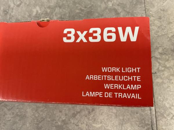 senco-bouwlamp-3x36-watt