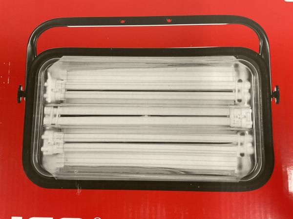 senco-bouwlamp-3x36-watt