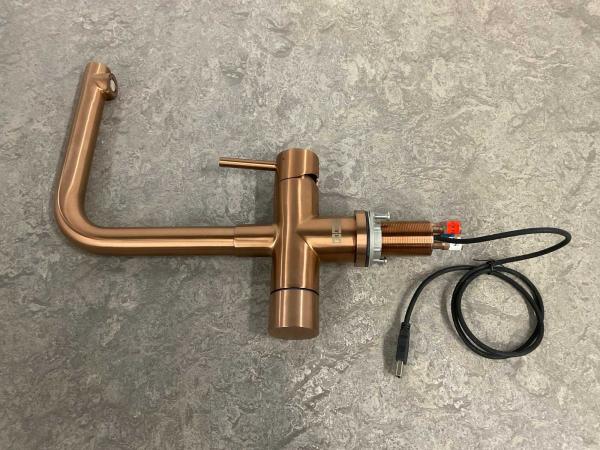franke-3-in-1-kokend-waterkraan-mondial-industrial-copper