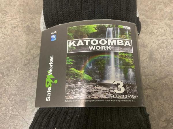 9x-safeworker-werksokken-maat-43-46-3-paar-katoomba