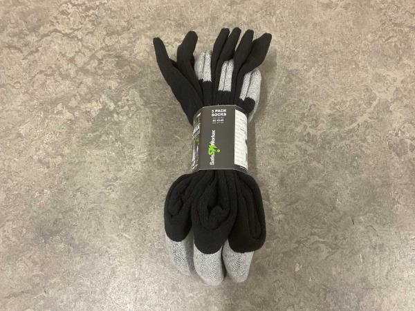 9x-safeworker-werksokken-maat-43-46-3-paar-katoomba