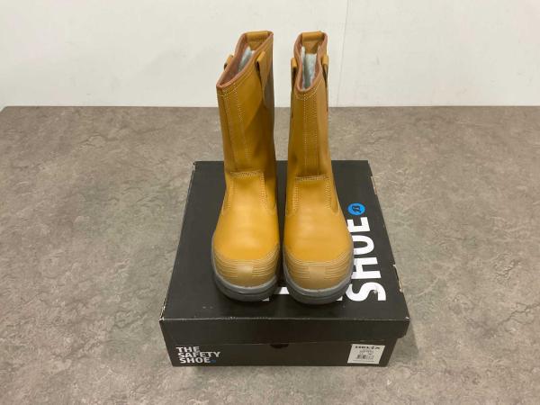 bata-goliath-veiligheidslaars-gevoerd-s3-maat-44