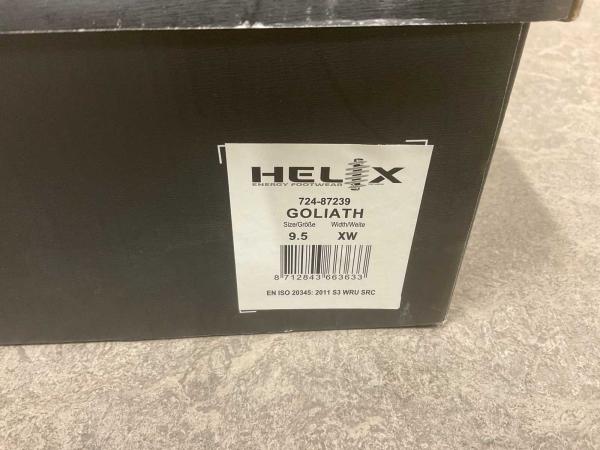 bata-goliath-veiligheidslaars-gevoerd-s3-maat-44