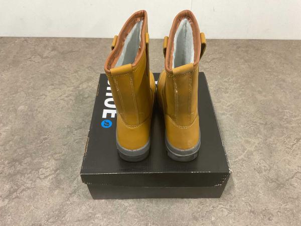 bata-goliath-veiligheidslaars-gevoerd-s3-maat-41
