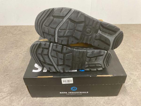 bata-goliath-veiligheidslaars-gevoerd-s3-maat-41
