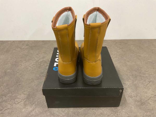 bata-goliath-veiligheidslaars-gevoerd-s3-maat-47