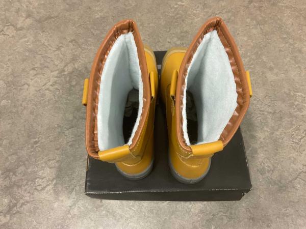 bata-goliath-veiligheidslaars-gevoerd-s3-maat-47