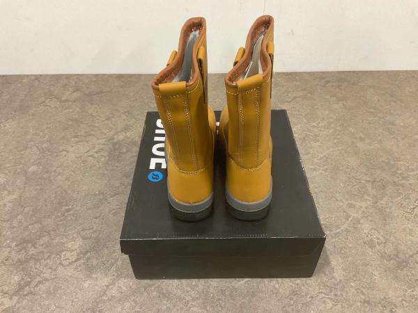 bata-goliath-veiligheidslaars-gevoerd-s3-maat-39