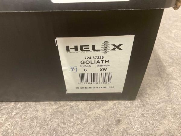 bata-goliath-veiligheidslaars-gevoerd-s3-maat-39