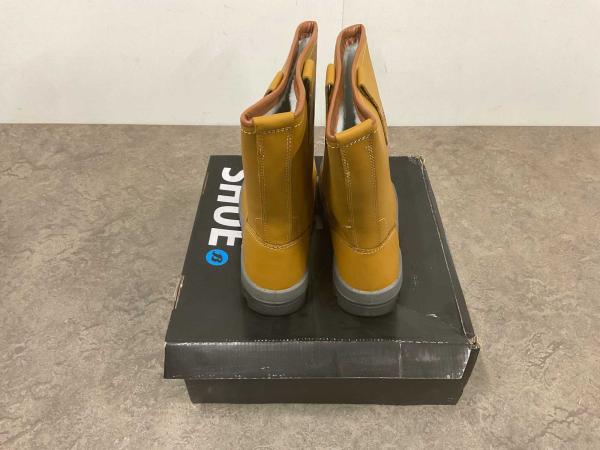 bata-goliath-veiligheidslaars-gevoerd-s3-maat-45