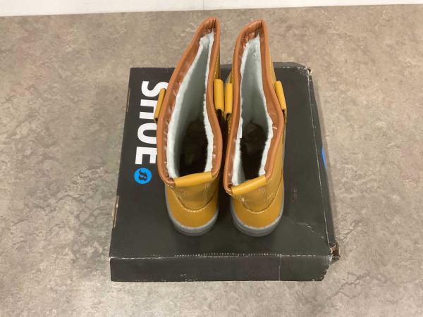 bata-goliath-veiligheidslaars-gevoerd-s3-maat-45