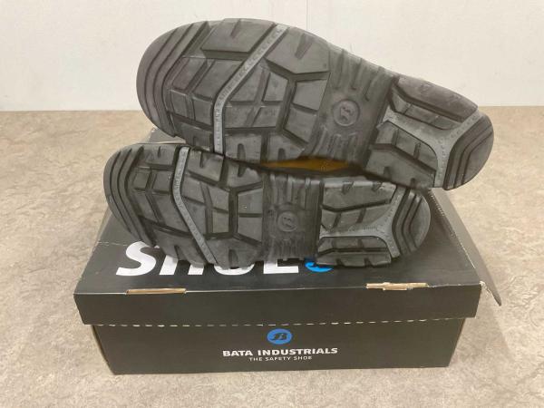 bata-goliath-veiligheidslaars-gevoerd-s3-maat-45