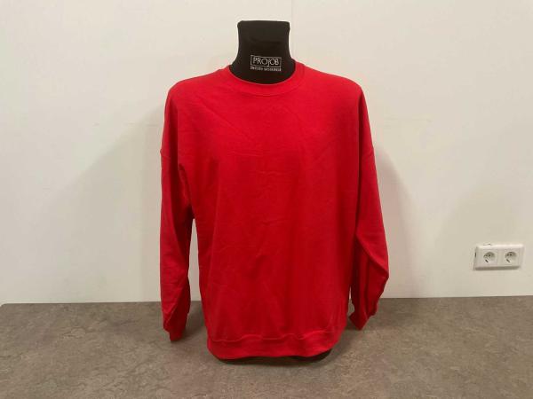 5x-gildan-sweater-maat-3xl