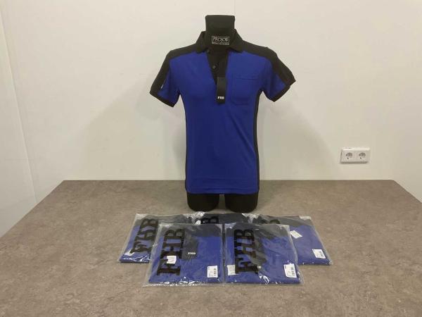 6x-fhb-mascot-konrad-poloshirt-maat-s